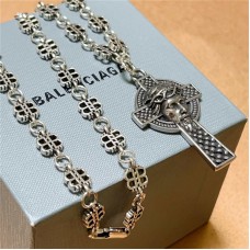 Balenciaga Jewelry  new 