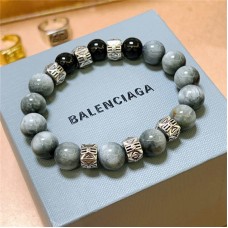 Balenciaga Jewelry  new 
