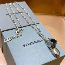 Balenciaga Jewelry  new 