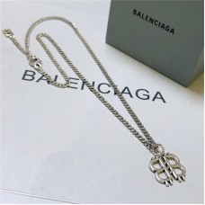 Balenciaga Jewelry  new 