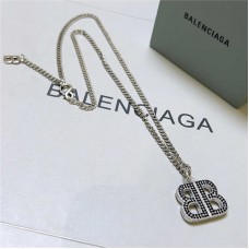 Balenciaga Jewelry  new 