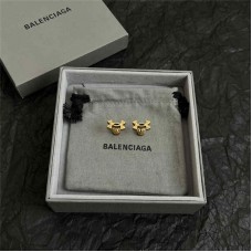 Balenciaga Jewelry  new 