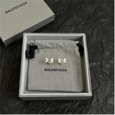 Balenciaga Jewelry  new 