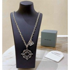 Balenciaga Jewelry  new 
