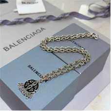Balenciaga Jewelry  new 