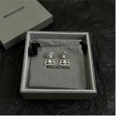 Balenciaga Jewelry  new 