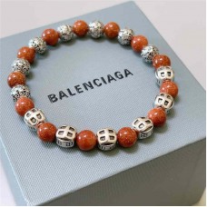 Balenciaga Jewelry  new 