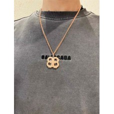 Balenciaga Jewelry  new 
