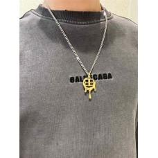 Balenciaga Jewelry  new 