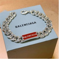 Balenciaga Jewelry  new 