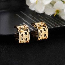 Balenciaga Jewelry  new 