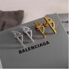 Balenciaga Jewelry  new 