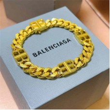 Balenciaga Jewelry  new 