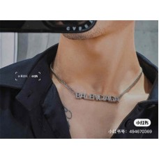 Balenciaga Jewelry  new 