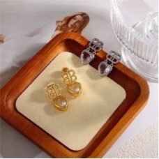 Balenciaga Jewelry  new 