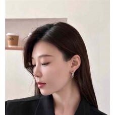 Balenciaga Jewelry  new 