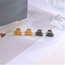 Balenciaga Jewelry  new 