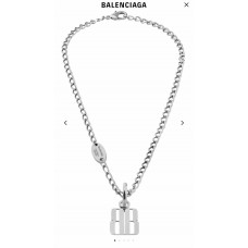 Balenciaga Jewelry  new 