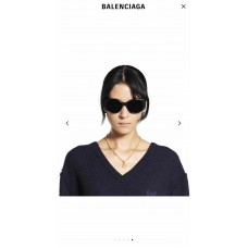 Balenciaga Jewelry  new 