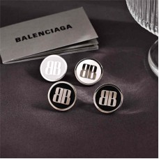 Balenciaga Jewelry  new 