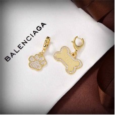 Balenciaga Jewelry  new 