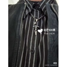 Balenciaga Jewelry  new 