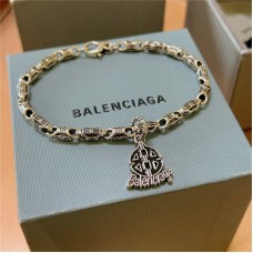 Balenciaga Jewelry  new 