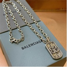 Balenciaga Jewelry  new 
