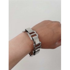 Balenciaga Jewelry  new 