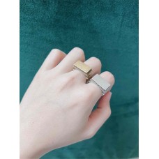 Balenciaga Jewelry  new 