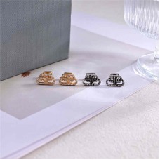 Balenciaga Jewelry  new 