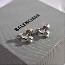 Balenciaga Jewelry  new 