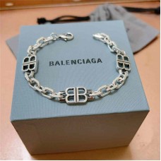 Balenciaga Jewelry  new 