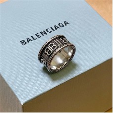Balenciaga Jewelry  new 