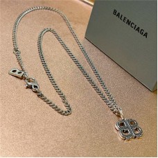 Balenciaga Jewelry  new 