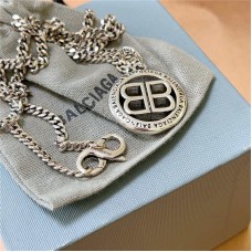 Balenciaga Jewelry  new 