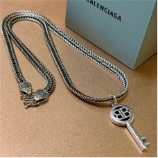 Balenciaga Jewelry  new 