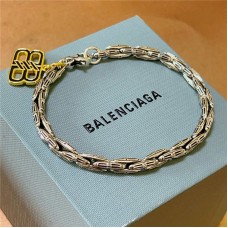 Balenciaga Jewelry  new 