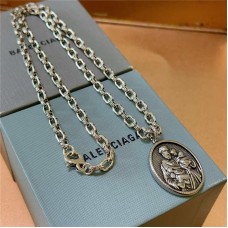 Balenciaga Jewelry  new 