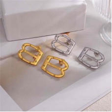 Balenciaga Jewelry  new 