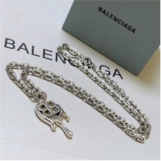 Balenciaga Jewelry  new 
