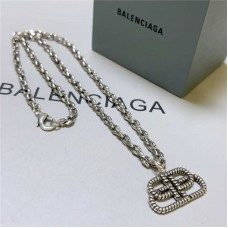 Balenciaga Jewelry  new 