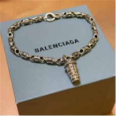 Balenciaga Jewelry  new 