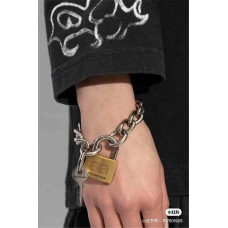 Balenciaga Jewelry  new 