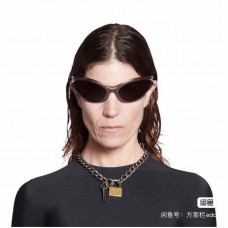 Balenciaga Jewelry  new 