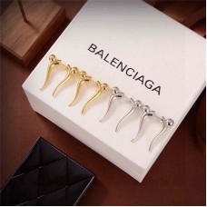 Balenciaga Jewelry  new 