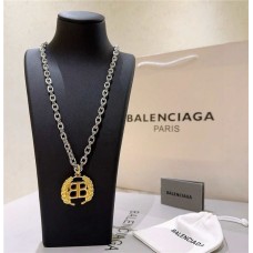 Balenciaga Jewelry  new 