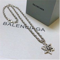 Balenciaga Jewelry  new 