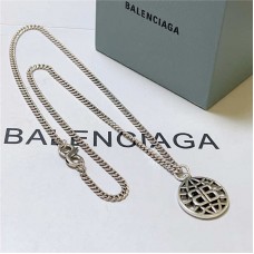 Balenciaga Jewelry  new 
