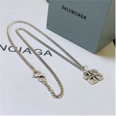 Balenciaga Jewelry  new 